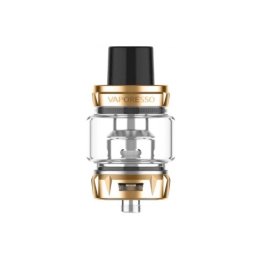 Vaporesso - Skrr-S 8ML