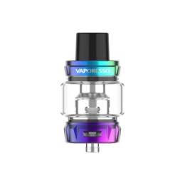 Vaporesso - Skrr-S 8ML