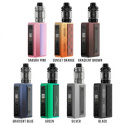 Voopoo Drag 5 Kit Kolory | E-LIQ