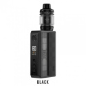 Voopoo Drag 5 Kit Black | E-LIQ