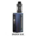 Voopoo Drag 5 Kit Gradient Blue | E-LIQ