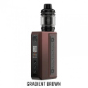 Voopoo Drag 5 Kit Gradient Brown | E-LIQ