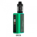 Voopoo Drag 5 Kit Green | E-LIQ