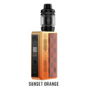 Voopoo Drag 5 Kit Sunset Orange | E-LIQ