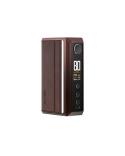 Voopoo Drag 5 Box Gradient Brown | E-LIQ