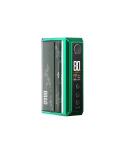 Voopoo Drag 5 Box Green | E-LIQ