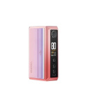 Voopoo Drag 5 Box Sakura Pink | E-LIQ