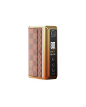 Voopoo Drag 5 Box Sunset Orange | E-LIQ