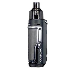 Voopoo - Kit Argus Pod 40 W 1500mAh 