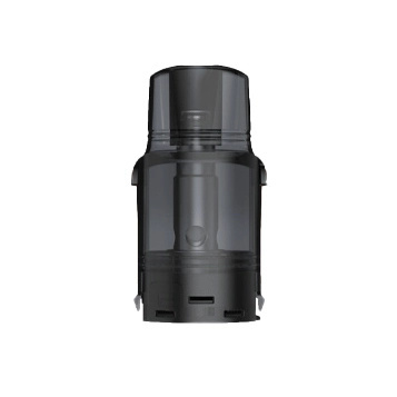 Wkład Aspire OBY 2ml | E-LIQ