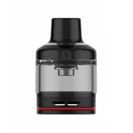 Wkład Vaporesso GTX POD GO 40 (Pod 22) - pusty