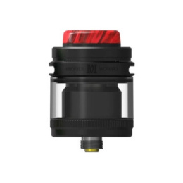 Wotofo - Profile M RTA