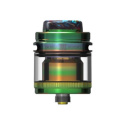 Wotofo - Profile M RTA Rainbow | E-LIQ