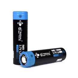 Akumulator 18650 EFAN 3100mAh 28A 40A