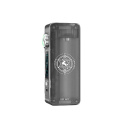 Centaurus N100 100W Mod Grey Rock | E-LIQ