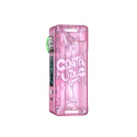 Centaurus N100 100W Mod Pink Waves | E-LIQ