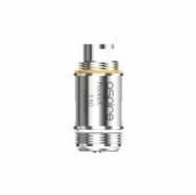 Coil ASPIRE - Pocket AIO 0.6