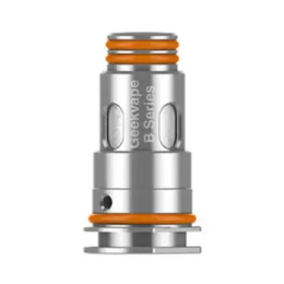 Geekvape grzałka Aegis Boost 0.2 Ω MESH