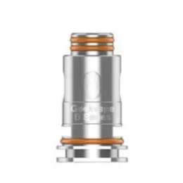 Geekvape grzałka Aegis Boost 0.3 Ω MESH