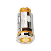 Geekvape grzałka Aegis Boost 0.6 Ω MESH