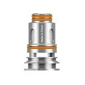 Geekvape grzałka Aegis Boost Pro Coils P 0.2Ω