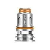 Geekvape grzałka Aegis Boost Pro Coils P 0.4Ω