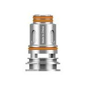 Geekvape grzałka Aegis Boost Pro Coils P 0.5Ω 