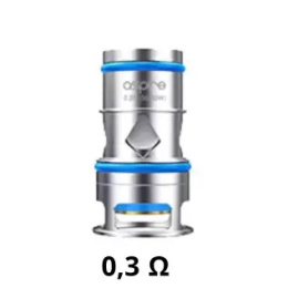 Grzałka ASPIRE Odan 0.3Ω