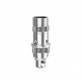 Grzałka Aspire Nautilus BVC 0,7ohm