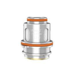 Grzałka Geekvape Zeus Mesh Z2 - 0.2 ohm | E_LIQ