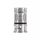 Grzałka LOST VAPE - UB Ultra m7 - 0,20 ohm v4