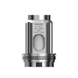 Grzałka SMOK TFV18 0.33Ω