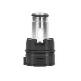 Grzałka Uwell Crown M 0.6 ohm