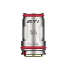 Grzałka Vaporesso GTI mesh - 0.2