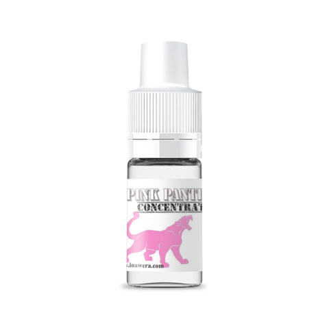 INAWERA - Pink Panther 100ml   