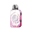 Lost Vape - Centaurus E40 Pod Sakura Cyclone | E-LIQ