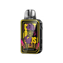 Lost Vape - Centaurus E40 Pod E40 Spirit | E-LIQ