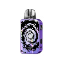 Lost Vape - Centaurus E40 Pod Violet Cyclone | E-LIQ