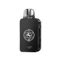 Lost Vape - Centaurus E40 Pod Carbon Fiber | E-LIQ