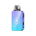 Lost Vape - Centaurus E40 Pod Glistening Blue | E-LIQ