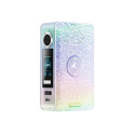 Lost Vape - Centaurus N200 BOX MOD Crystal Cave | E-LIQ