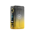 Lost Vape - Centaurus N200 BOX MOD Desert Dusk | E-LIQ