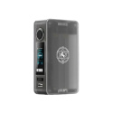 Lost Vape - Centaurus N200 BOX MOD Grey Rock | E-LIQ