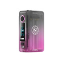 Lost Vape - Centaurus N200 BOX MOD Night Sakura | E-LIQ