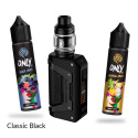 Mega Zestaw Geekvape L200 Aegis Legend 2 KIT Classic Gold, Longfill Only 1+1 Gratis | E-LIQ