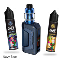 Mega Zestaw Geekvape L200 Aegis Legend 2 KIT Navy Blue, Longfill Only 1+1 Gratis | E-LIQ