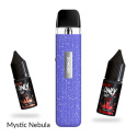 Mega Zestaw Geekvape Sonder Q POD Mystic Nebula, Liquid Only 1+1 Gratis | E-LIQ