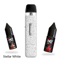 Mega Zestaw Geekvape Sonder Q POD Stelar White, Liquid Only 1+1 Gratis | E-LIQ