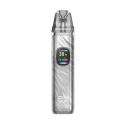 OXVA Xlim Pro 2 Platinum Gray | E-LIQ