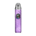 OXVA Xlim Pro 2 Dream Purple | E-LIQ